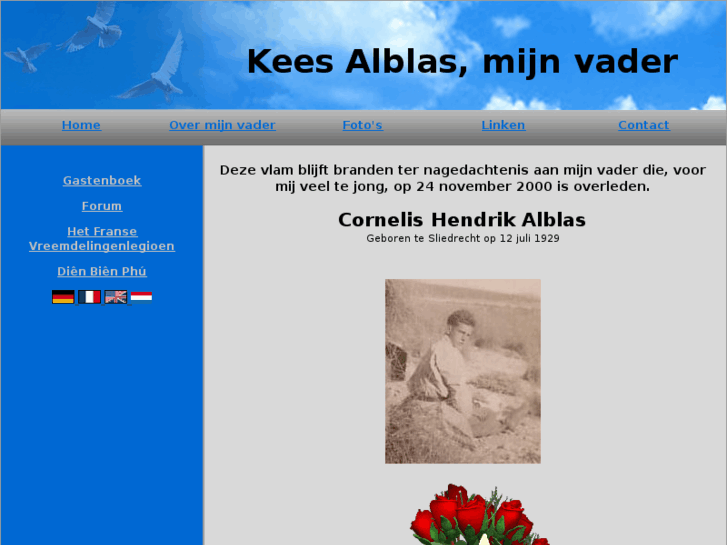 www.keesalblas.com