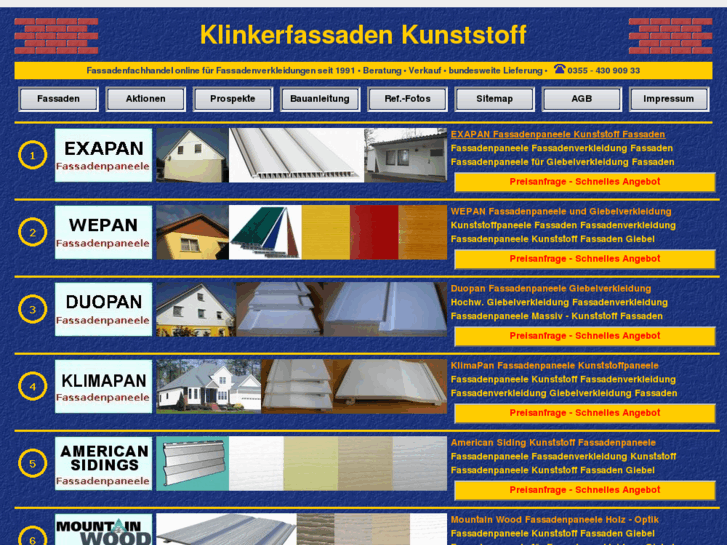 www.klinkerfassaden.com