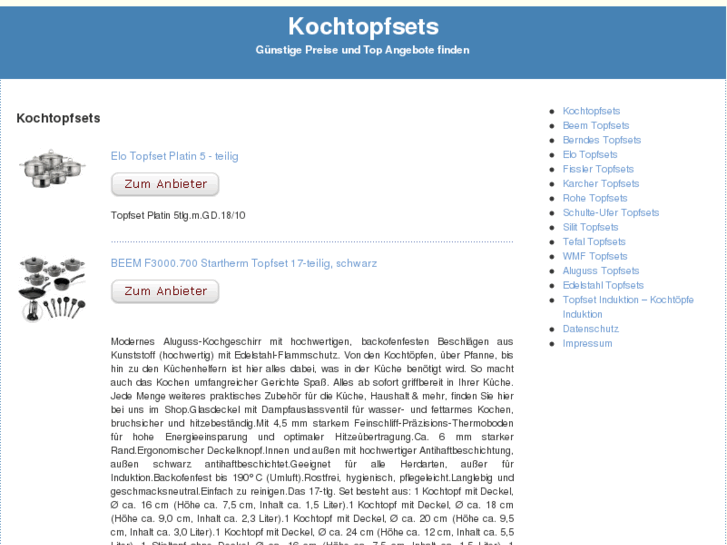 www.koch-topfset.de