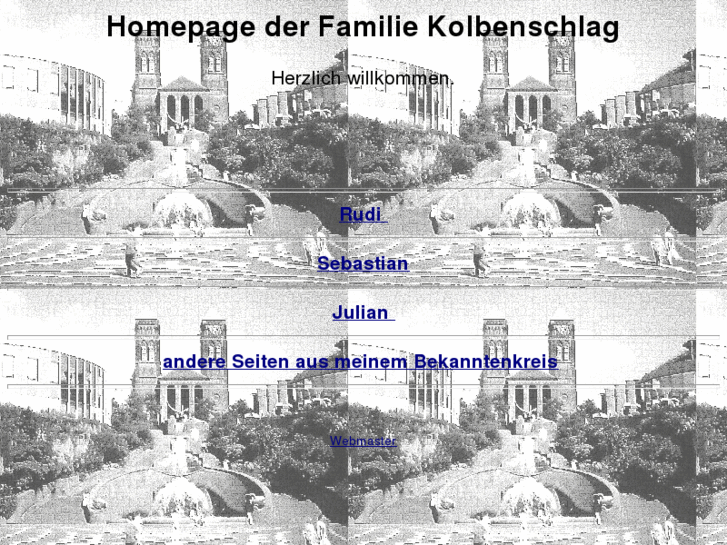 www.kolbenschlag.net