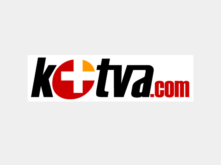 www.kotva.com