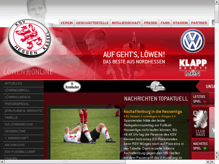 www.ksv-hessen.de