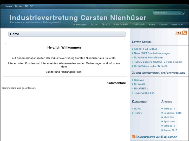 www.kuecheninfo.com