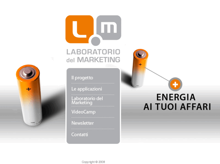 www.laboratoriodelmarketing.com