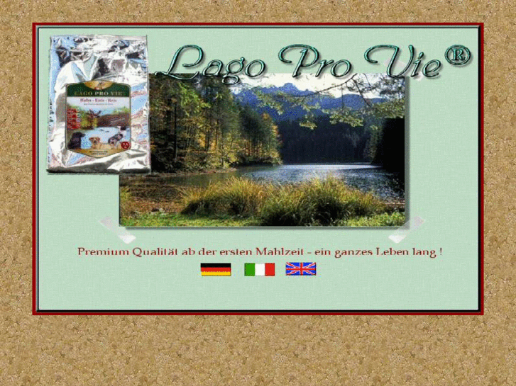 www.lagoprovie.at