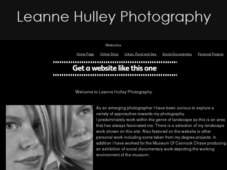 www.leannehulleyphotography.com