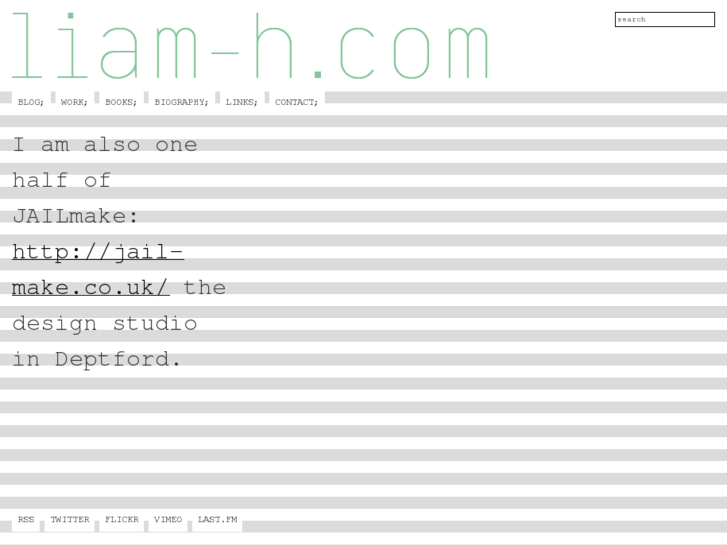 www.liam-h.com