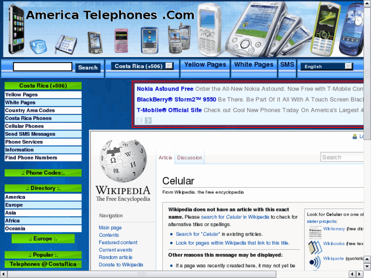 www.liceodecostarica.com