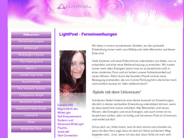 www.lightpost.de