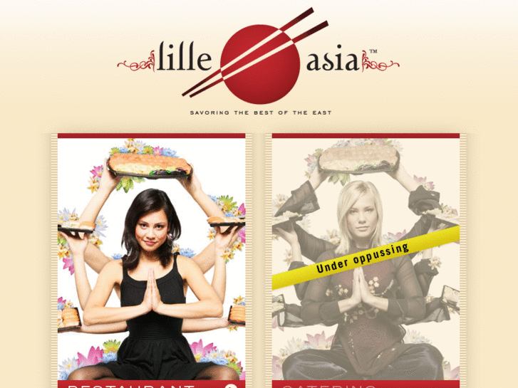 www.lille-asia.com