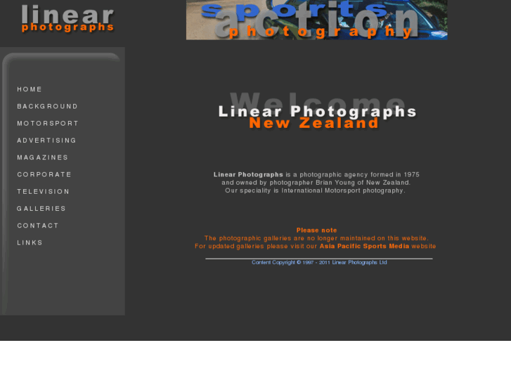 www.linear-photographs.com