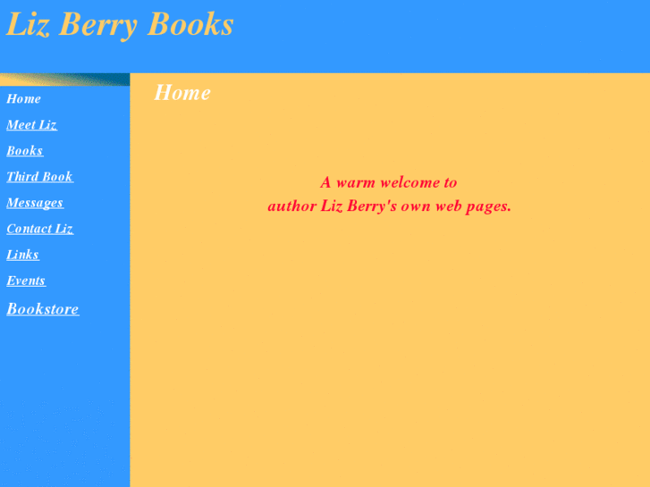 www.lizberrybooks.com