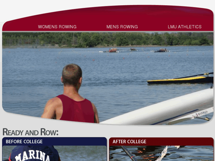 www.lmurowing.com