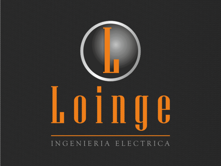 www.loinge.com