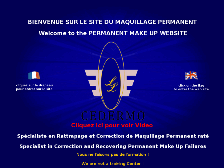 www.maquillagepermanent-france.com