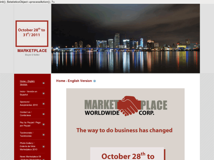 www.marketplace-americas.com