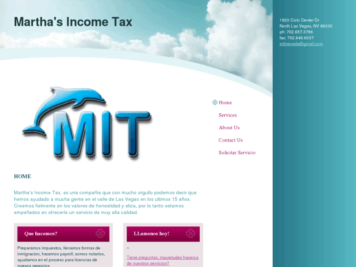 www.marthasincometaxnv.com