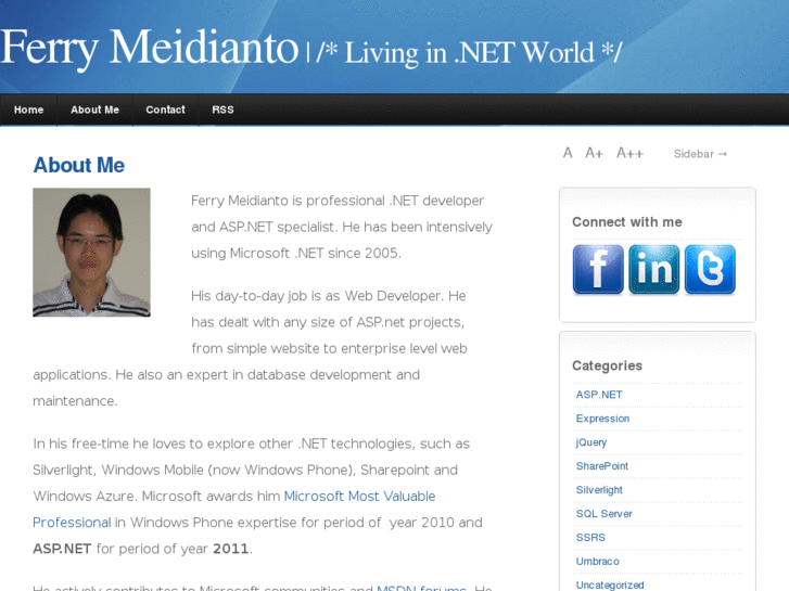 www.meidianto.com