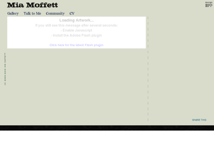 www.miamoffett.com