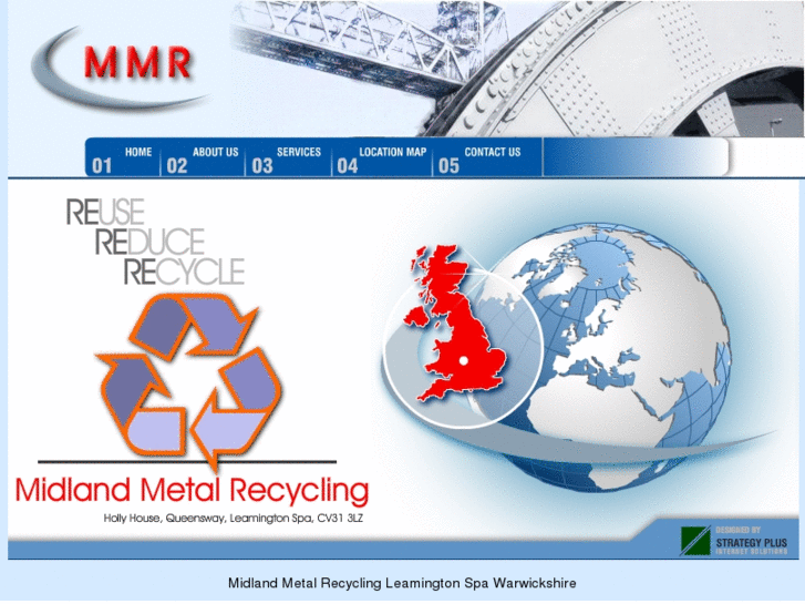 www.midland-metal-recycling.com