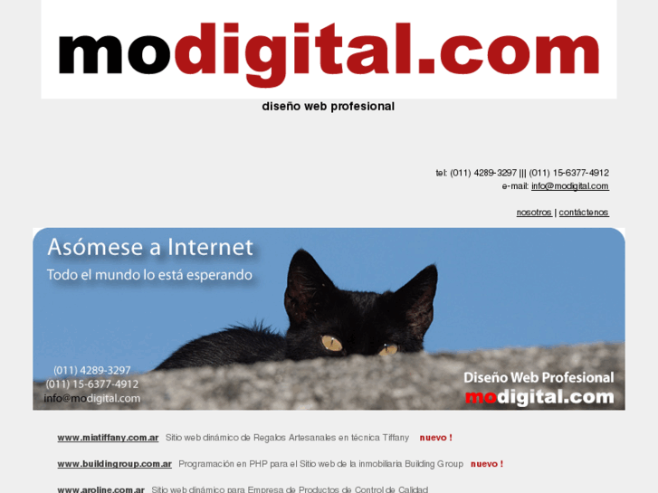 www.modigital.com