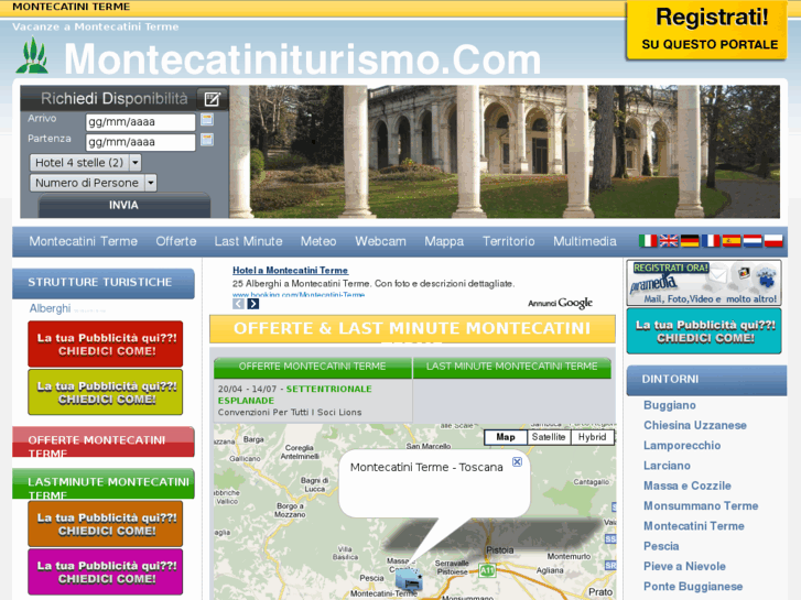 www.montecatiniturismo.com