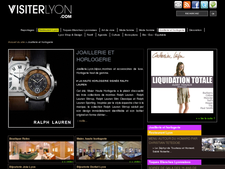 www.montre-lyon.com