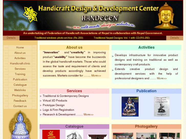 www.nepalhandicraftdesign.org