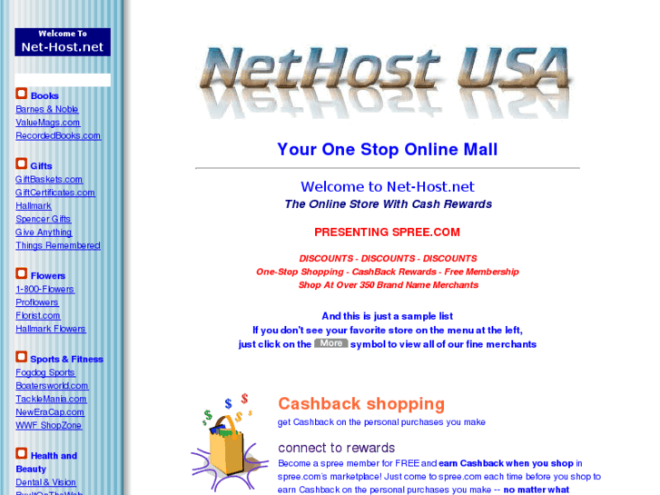 www.net-host.net