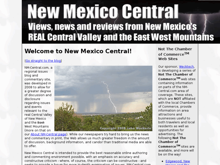 www.nm-central.com