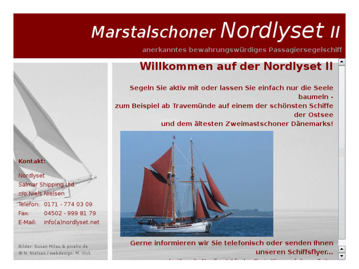 www.nordlyset.net