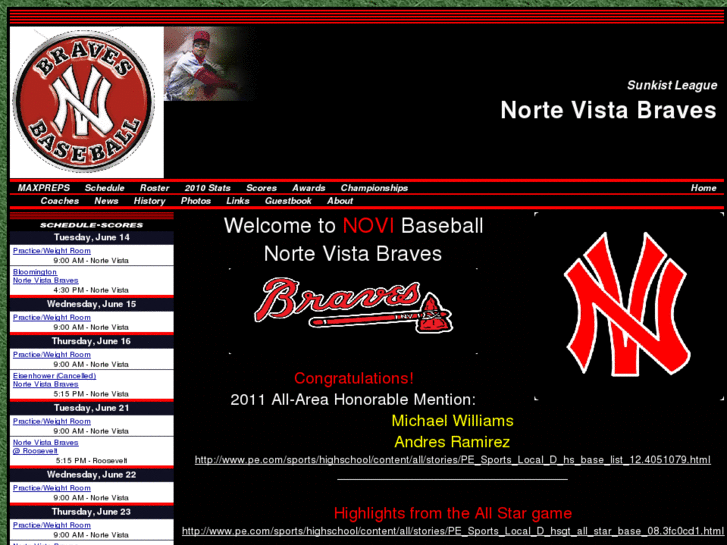 www.novibraves.com