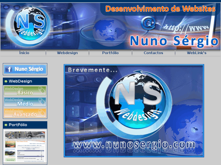 www.nunosergio.com