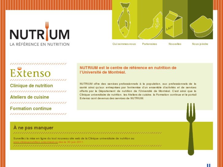 www.nutrium.org