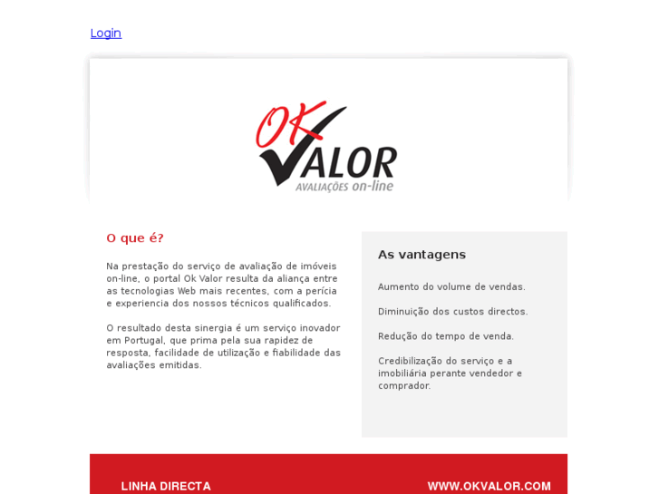 www.okvalor.com