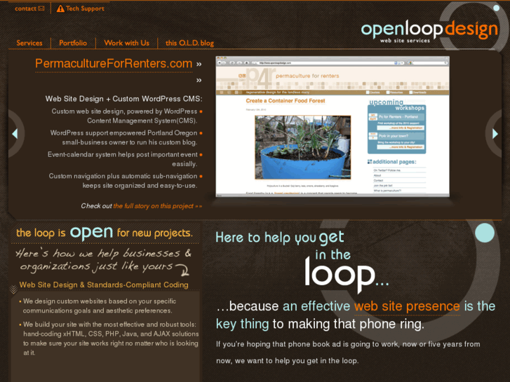 www.openloopdesign.com