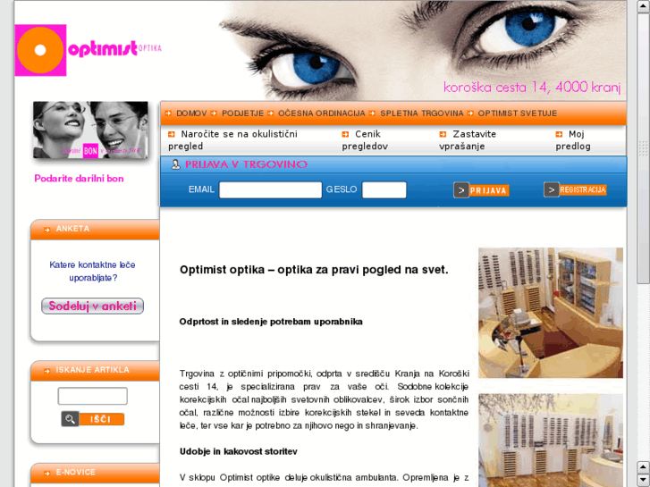 www.optimist-optika.com