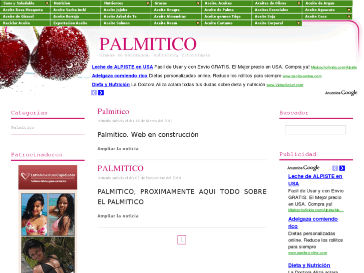 www.palmitico.com