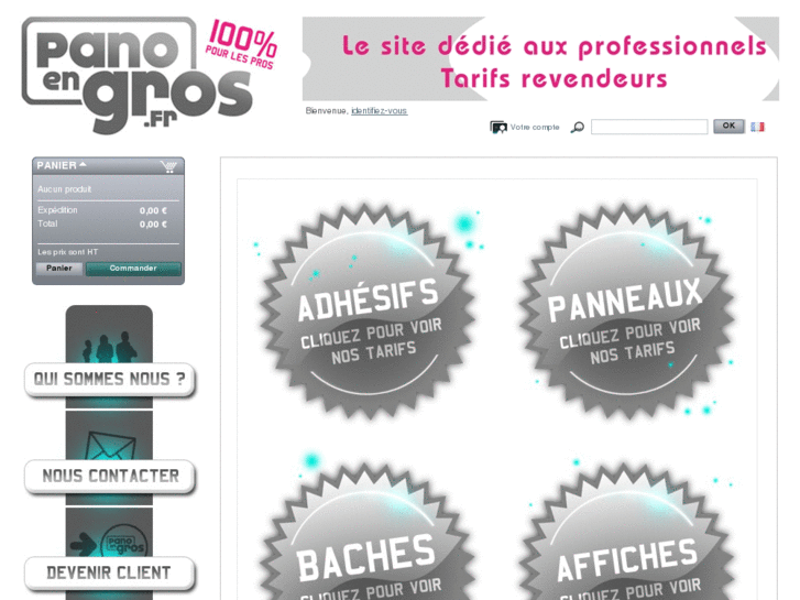 www.pano-en-gros.com