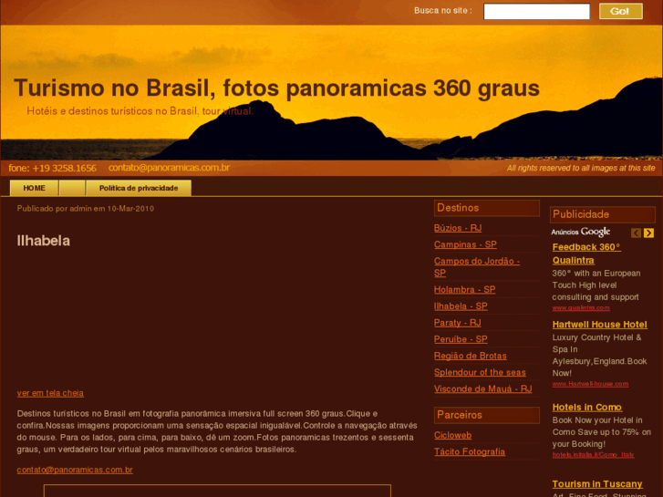 www.panoramicas.com.br