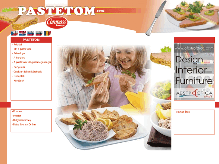 www.pastetom.com