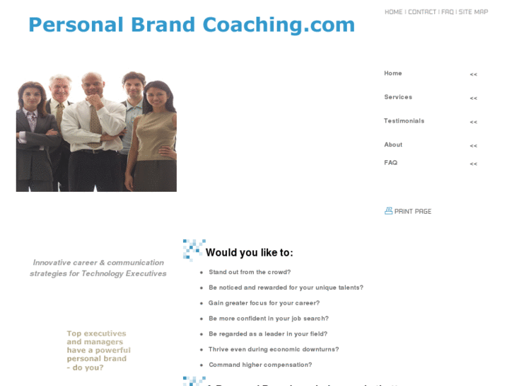 www.personalbrandcoaching.com