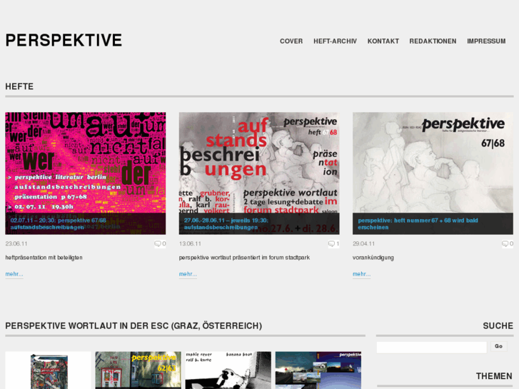 www.perspektive.at