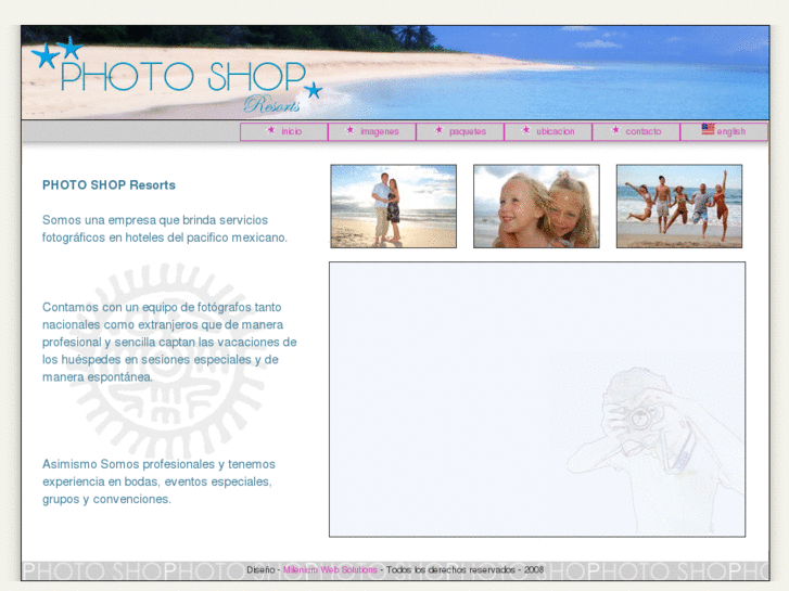 www.photoshopresorts.com