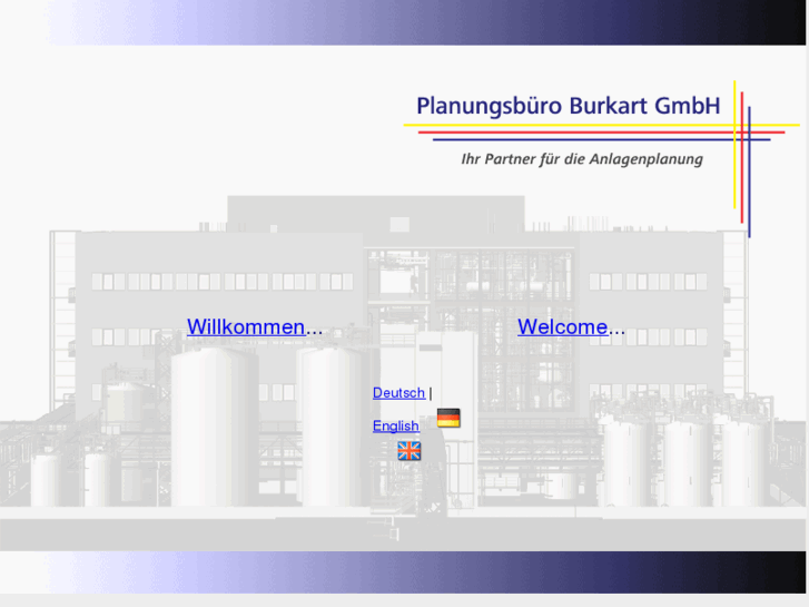 www.planungburkart.com