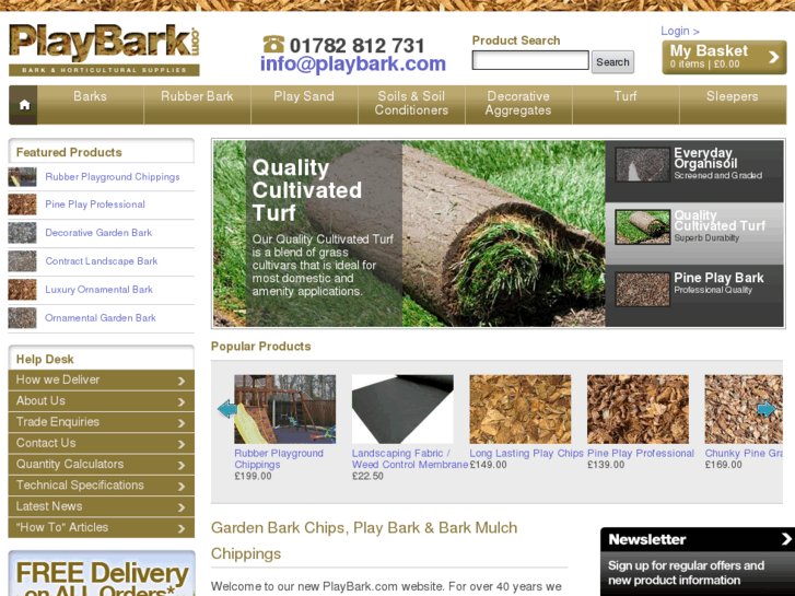 www.playbark.com