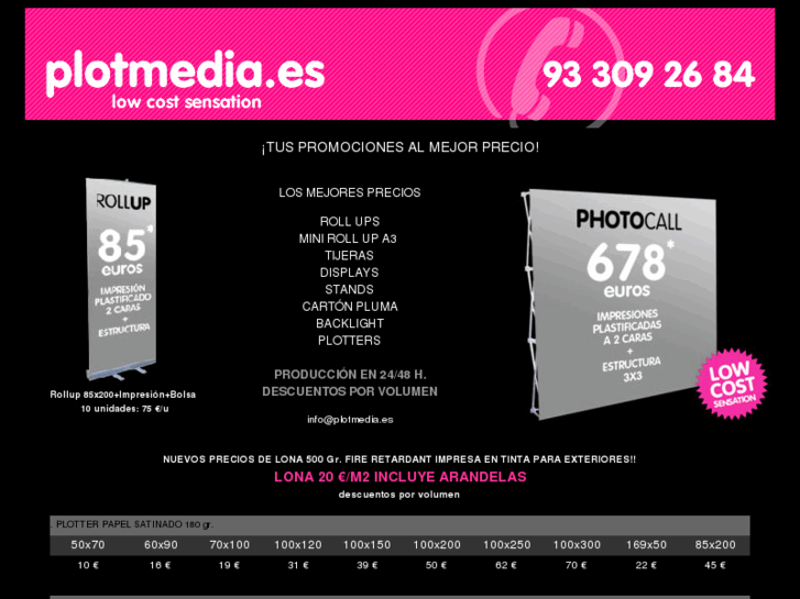 www.plotmedia.es