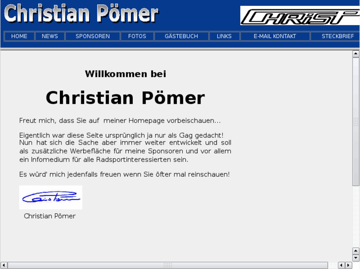 www.poemer.com