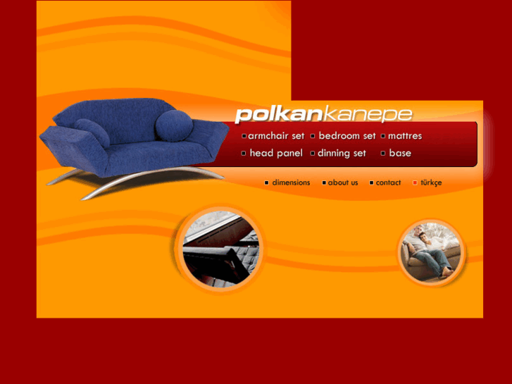 www.polkankanepe.com