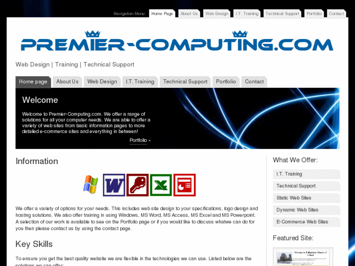 www.premier-computing.com